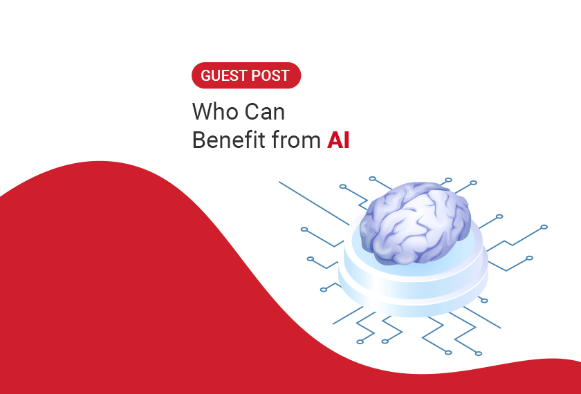 benefits-of-AI