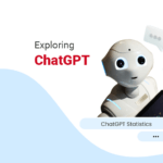 Exploring ChatGPT