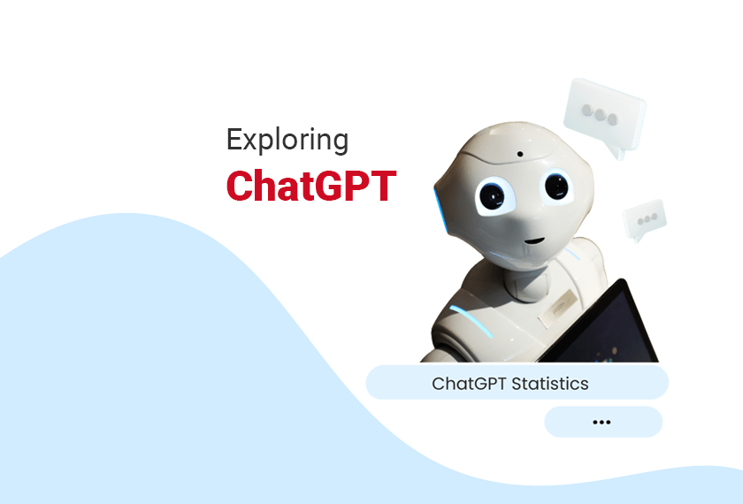 Exploring ChatGPT