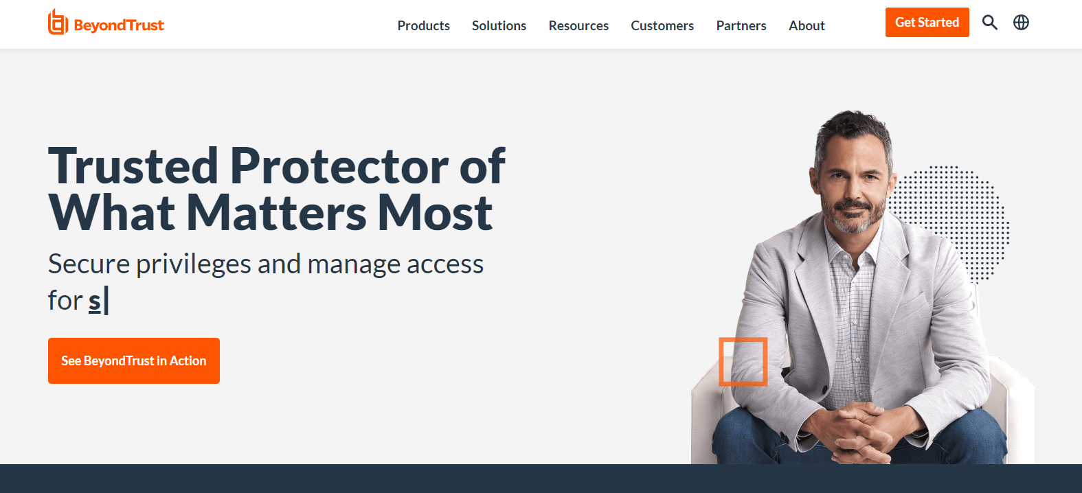 SDI Top The Best Remote Support Tools in 2023