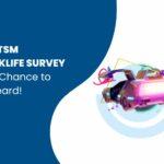 ITSM worklife survey