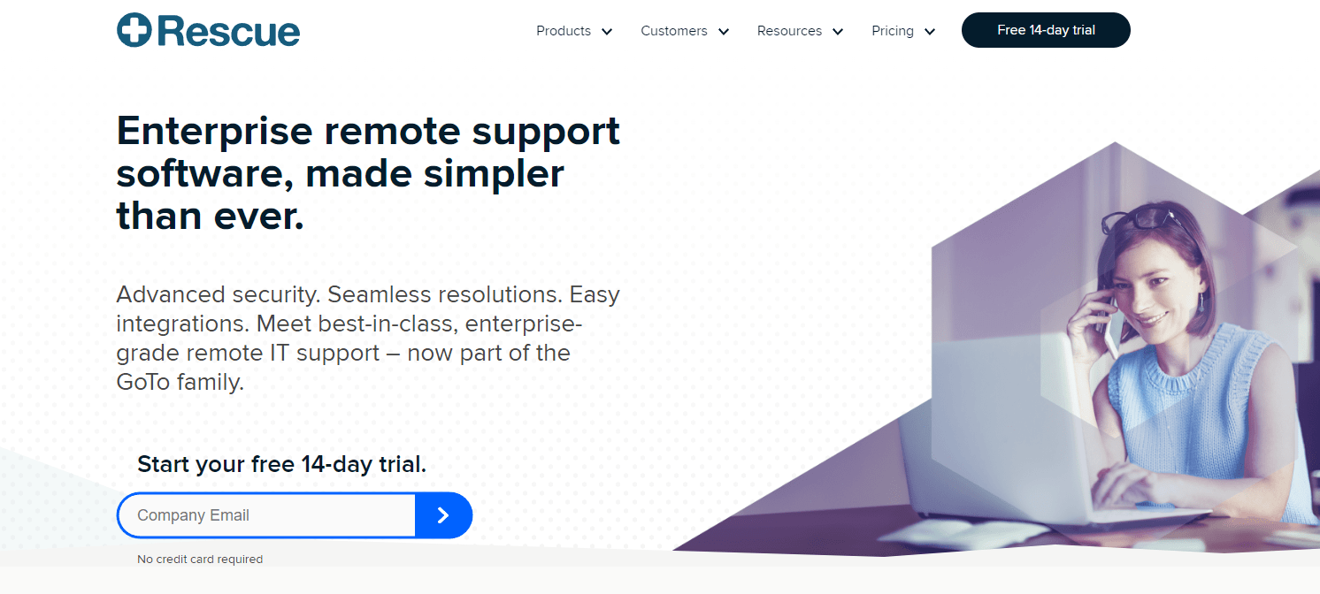SDI Top The Best Remote Support Tools in 2023