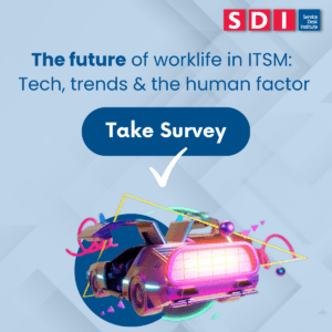 survey SITS23 future of worklife tech trends human factor