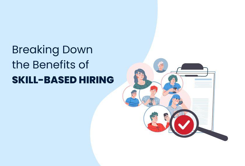 skill based hiring