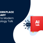 AI terms