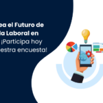 Futuro de la Vida Laboral