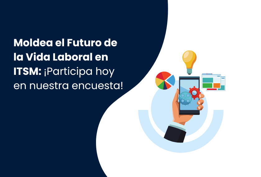 Participa en nuestra web