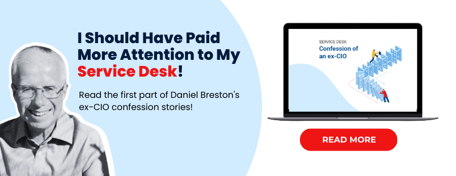 daniel_breston_blog