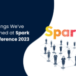 Spark23 conference