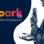 spark conference