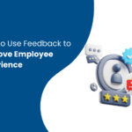 feedback culture