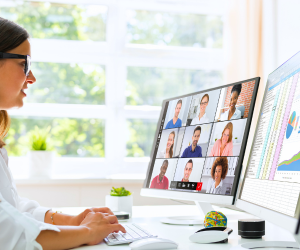 ITSM Tools Demo Day – USA Time Zone - 14th November 2024