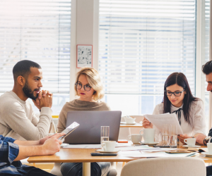 Leveraging ITAM for Accelerated Digital Transformation & IT Infrastructure Visibility - 17th October 2024