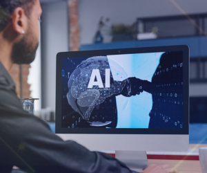 Unlocking Service Desk Potential through AI and Automation - 28th November 2024