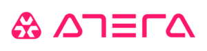 Atera logo