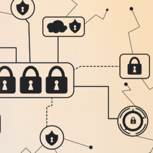 Supercharge Your Service Desk: 5 Essential Steps to Boost Efficiency & Enhance Security - 04th September 2024