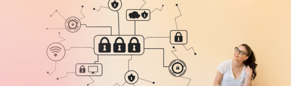Supercharge Your Service Desk: 5 Essential Steps to Boost Efficiency & Enhance Security - 04th September 2024