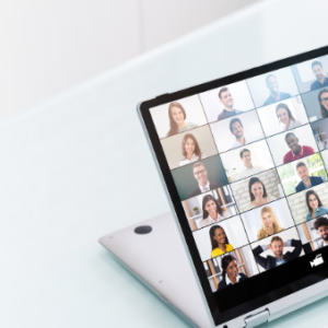 Transforming Digital Workplace Services Through Service Desk Excellence - 01st May 2024