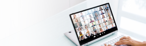 Transforming Digital Workplace Services Through Service Desk Excellence - 01st May 2024