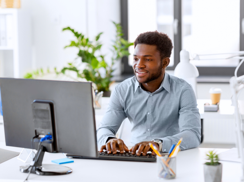 Service Desk Manager Certification