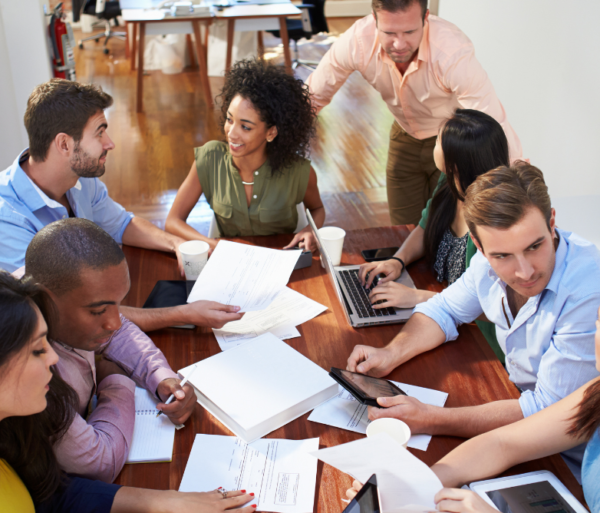 Proactive Problem Management - 2025-03-31