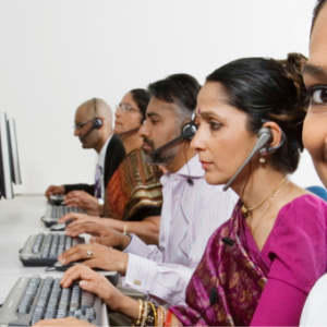 Transforming Customer Support with Visual Engagement - 09th August 2024