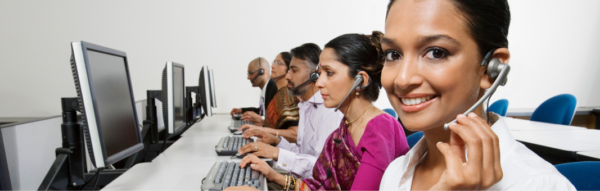 Transforming Customer Support with Visual Engagement - 09th August 2024