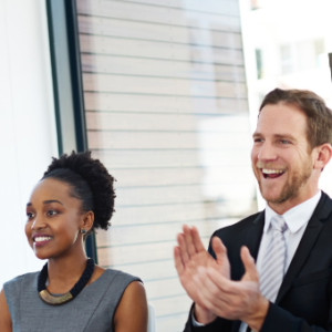 Best Practice & Benchmarking For Service Desk Excellence - 12th September 2024