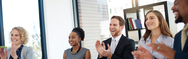 Best Practice & Benchmarking For Service Desk Excellence - 12th September 2024