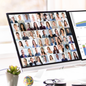 The State of Artificial Intelligence in ITSM – 2024 and beyond - 02nd July 2024
