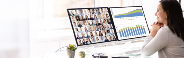 The State of Artificial Intelligence in ITSM – 2024 and beyond - 02nd July 2024