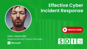 Service Desks Role in Risk Management