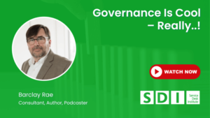 Service Desks Role in Risk Management