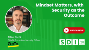 Service Desks Role in Risk Management