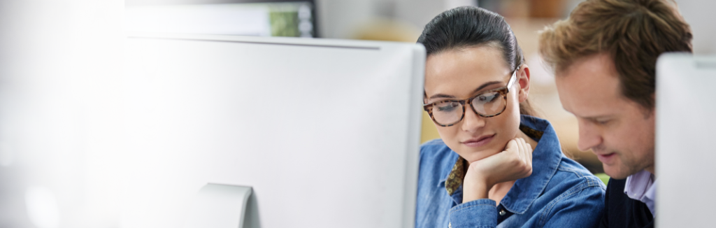 IT Service Management Hub: A Practical Guide to Better IT Services