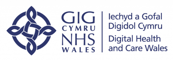 Digital Health and Care Wales