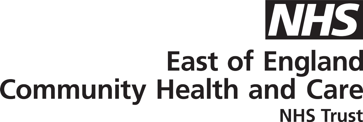 Norfolk Community Health and Care