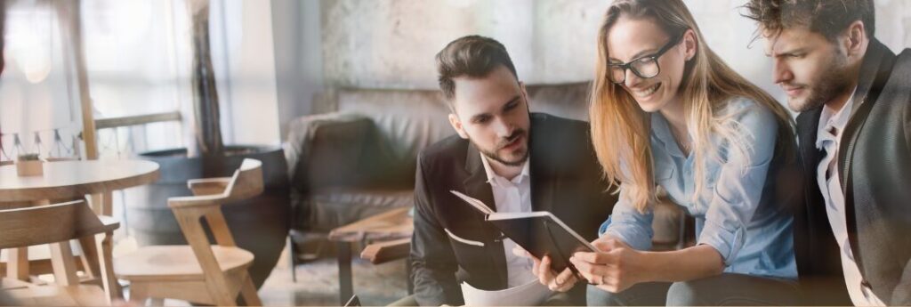 SDI’s Guide to Selecting an ITSM Tool