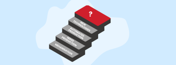 Five Ethical Issues of AI in the Modern Workplace - SDI