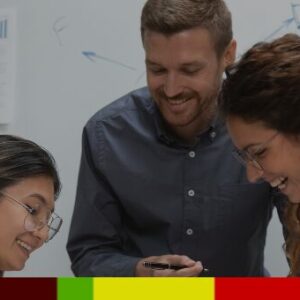 From Insight to Implementation: Mastering XLAs for Next-Level Service Experience Part 1 - 27th February 2025