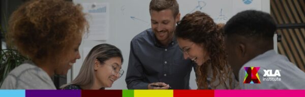 From Insight to Implementation: Mastering XLAs for Next-Level Service Experience Part 1 - 27th February 2025