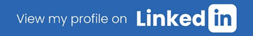 view my linkedin profile