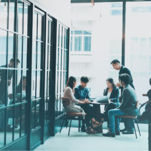 Maximising Return on AI Investment: Aligning Strategy, Measuring Impact, and Driving Continuous Value in 2025  - 30th January 2025