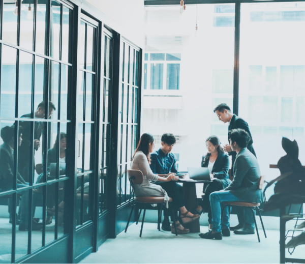 Maximising Return on AI Investment: Aligning Strategy, Measuring Impact, and Driving Continuous Value in 2025  - 30th January 2025