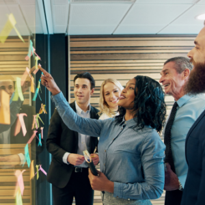 Practical Tips On How To Transform Service Management With GenAI For Exceptional Employee Experiences - 12th March 2025