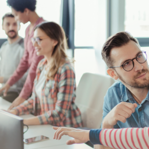 ServiceHive: Transforming IT Support With AI and Automation - 20th February 2025
