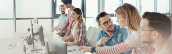 ServiceHive: Transforming IT Support With AI and Automation - 20th February 2025