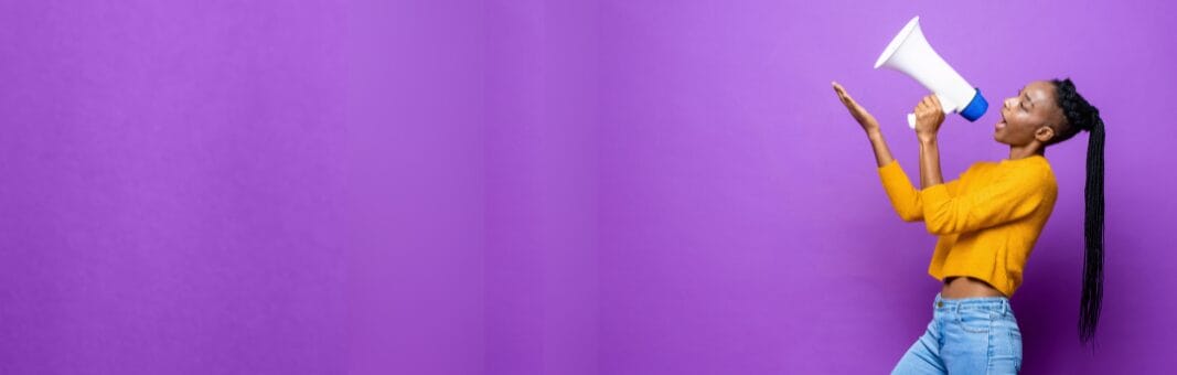 Banner Desktop Image