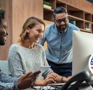 ITSM Tools Demo Day – USA Time Zone - 06th August 2025