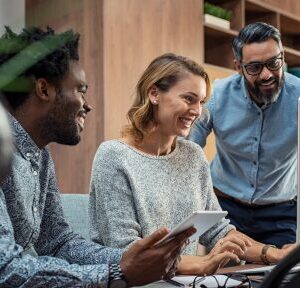 ITSM Tools Demo Day – USA Time Zone - 06th August 2025